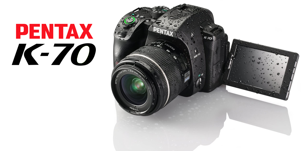 Reviews Pentax K70Fotoinfo Magazine