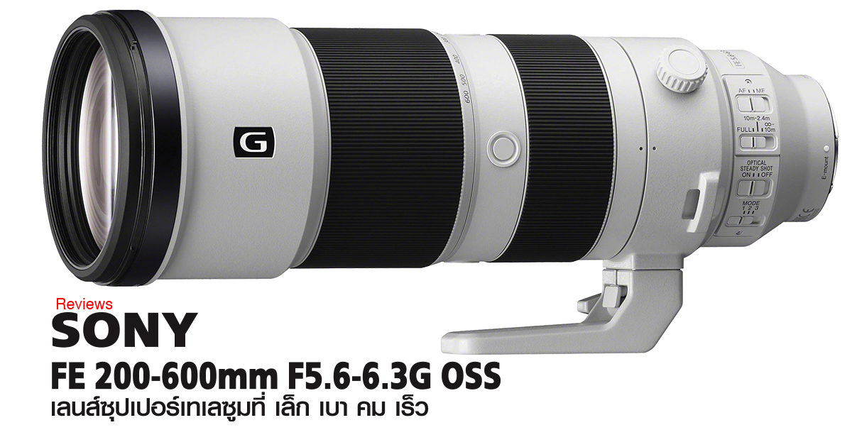 easyCover - Lens Oak - Lensbescherming - Bescherming voor je cameralens Nikkor Z 180-600mm f/5.6-6.3 VR (True Timber HTC Camouflage