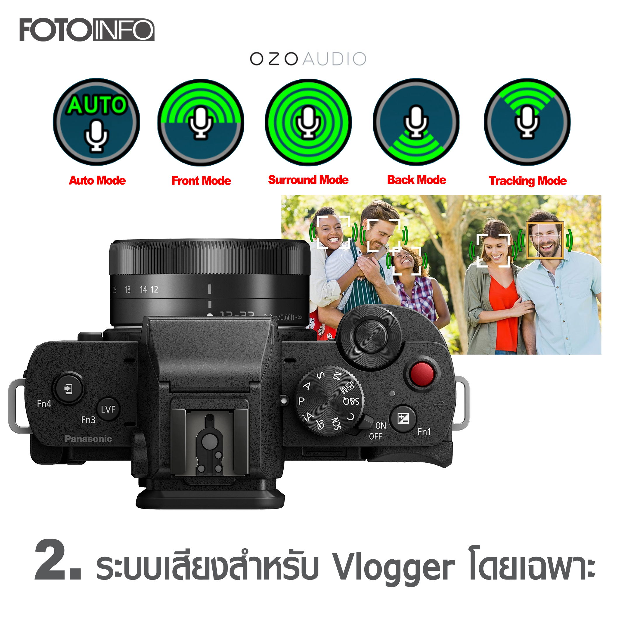 G100-2-Fotoinfo Magazine