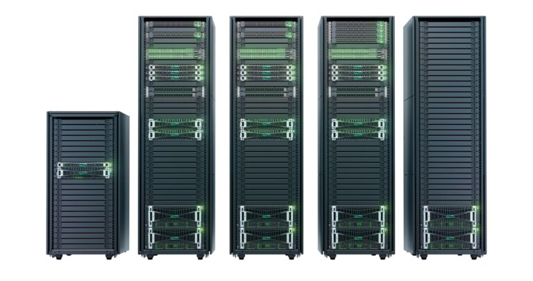 HPE ผนึก NVIDIA ขับเคลื่อน AI ที่ระดับองค์กร สู่ความพร้อมใช้งานจริง