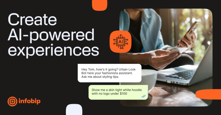 ก้าวข้ามความล้ำสู่ความเข้าใจ กับการยกระดับ  CX ไทยให้เข้าถึงความเป็นมนุษย์ด้วย AI